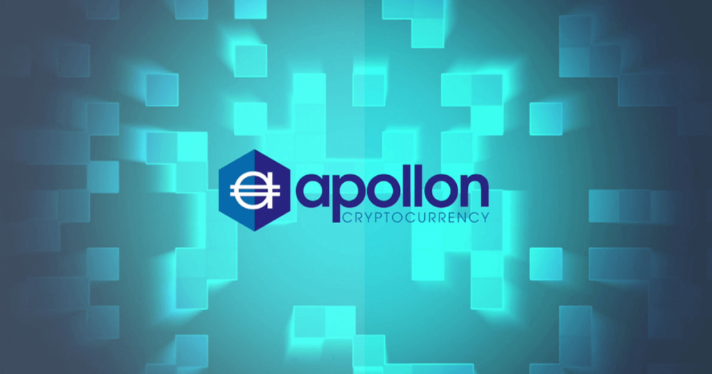 Apollon(アポロン)プロジェクト